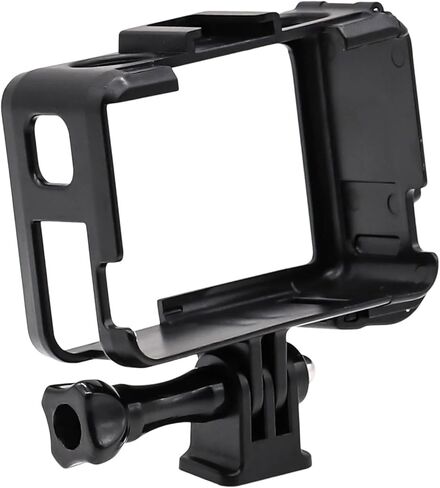 إطار حماية لـ Insta360 ACE/ACE Pro إطار حدود حماية قفص ABS لملحقات كاميرا Insta360 ACE ممتاز in Kuwait