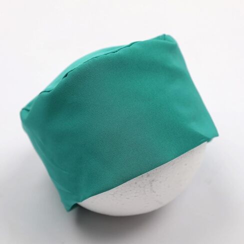 Newborn Doctor Costume Photography Clothes Cos-Play Costume Shirt Hat Pants Photo Props Baby Photo Bodysuit in Kuwait