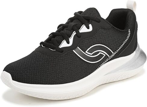 Ryka Women's Iconic in Kuwait