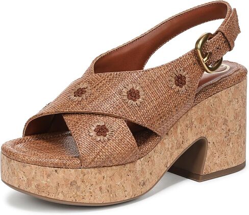 Sam & Libby womens Hanfleur in Saudi Arabia