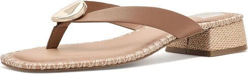 Dolce Vita womens Nuala in Kuwait