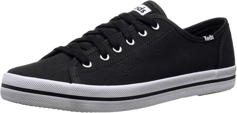 حذاء Kickstart النسائي الموسمي الصلب من Keds in Kuwait