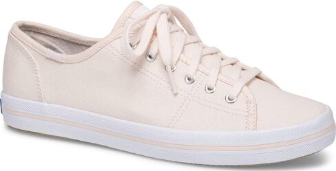 حذاء Kickstart النسائي الموسمي الصلب من Keds in Kuwait