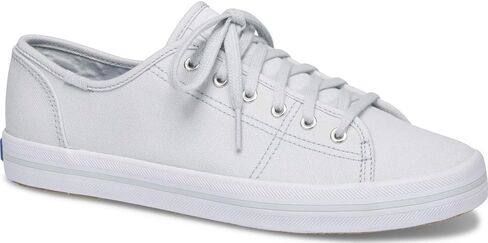 حذاء Kickstart النسائي الموسمي الصلب من Keds in Kuwait