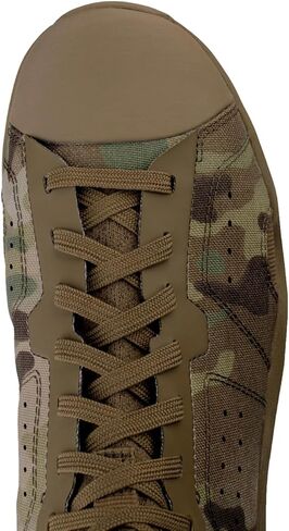 Pirata Elite Boots – Black Maritime Tactical Boots for Men, Lightweight Amphibious Combat Boot with Drainage Ports, Quick-Dry Mesh, High-Traction Grip & Load Support in Saudi Arabia