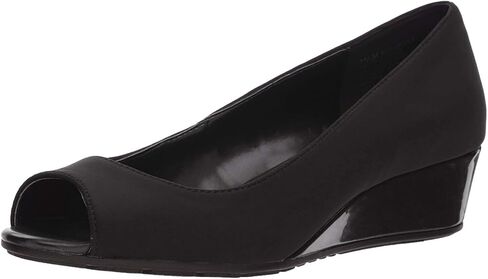 Bandolino Footwear Women's Armory Pump, Cafe Latte, 10 in Saudi Arabia