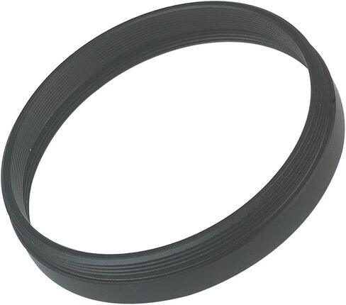 M50 ذكر إلى M48 أنثى المواضيع T-حلقة محول M50 * 0.75 مللي متر تحويل إلى M48 * 0.75 مللي متر تلسكوب مرآة محول المواضيع تحويل in Kuwait