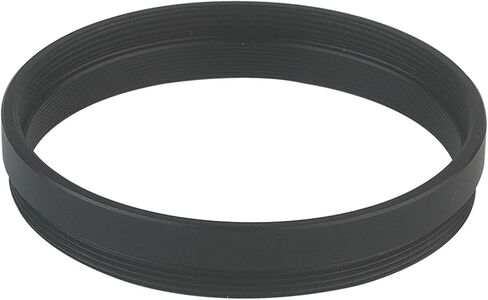 M50 ذكر إلى M48 أنثى المواضيع T-حلقة محول M50 * 0.75 مللي متر تحويل إلى M48 * 0.75 مللي متر تلسكوب مرآة محول المواضيع تحويل in Kuwait