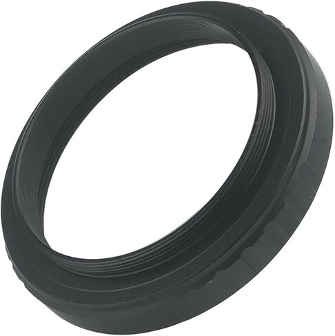 SCT أنثى إلى M48x0.75mm ذكر الموضوع T حلقة محول تلسكوب المواضيع محول-#90734 in Kuwait