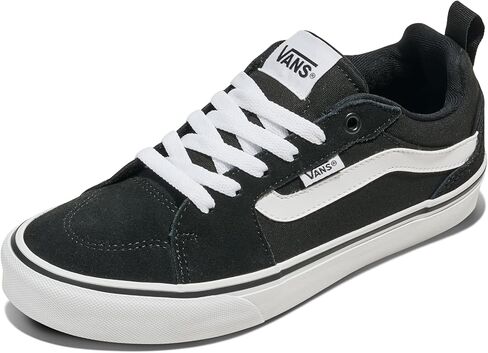 حذاء فيلمور منخفض الرقبة للنساء من Vans in Kuwait