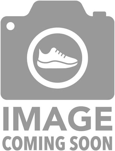 حذاء رياضي للسيدات من ASICS Gel-1130، لون كريمي Oxblood Red، 9 in Kuwait
