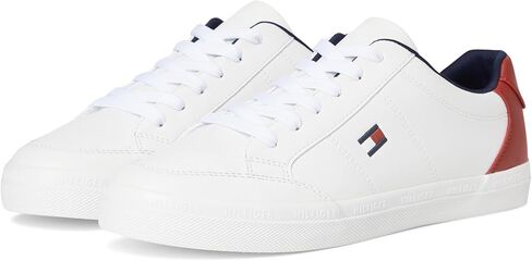 Tommy Hilfiger Lylle in Saudi Arabia