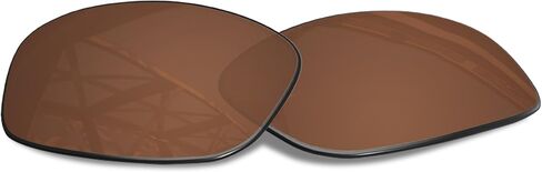 عدسات/قطع الأنف البديلة للشباب SmartVLT لنظارة Oakley Turbine XS OJ9003 الشمسية - المزيد من الخيارات in Kuwait