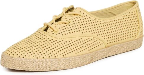 أحذية رياضية للسيدات من Keds Champion Point Low Wave المثقبة in Kuwait