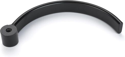 NOVA 9090 Large Bowl Rest, 8.5" Diameter Curve in Saudi Arabia