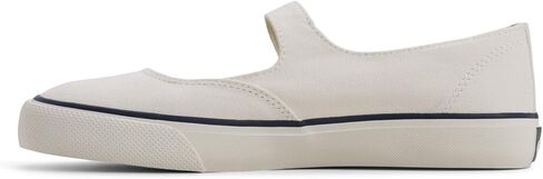 Sperry Women's Mary Jane CVO Strap Canvas Sneaker in Saudi Arabia