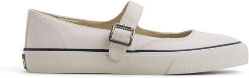 Sperry Women's Mary Jane CVO Strap Canvas Sneaker in Saudi Arabia