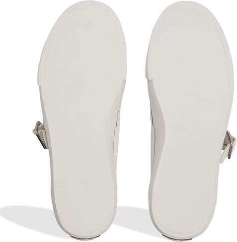 Sperry Women's Mary Jane CVO Strap Canvas Sneaker in Saudi Arabia