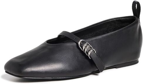 rag & Bone Womens Spire Mary Jane in Saudi Arabia