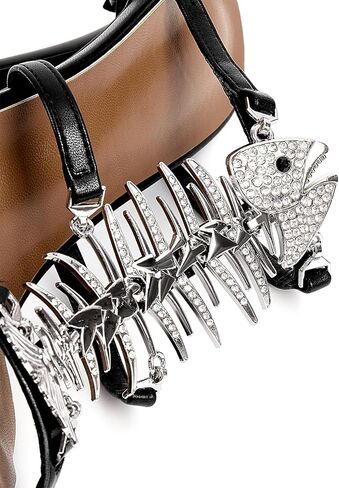 Strappy Heels for Women Stiletto High Heeled Sandals Fishbone Rhinestone Pointed Open Toe Sexy Dress Party Wedding Gladiator Heels in Saudi Arabia