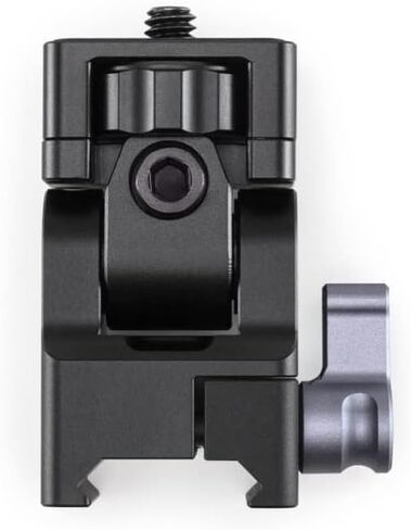 أجزاء لحامل شاشة DJI Ronin-S/SC قابل للتعديل لـ RS RSC in Kuwait