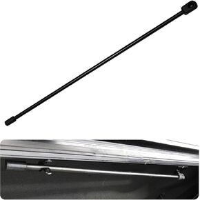 281S0001 Replacement Prop Rod, for 10mm Ball-Stud, Universal Rear Tonneau Cover Lid Lift Supports, Fit for BAK Hard Tri-Fold Pickup/Truck Bed, Truck Cover, Tonneau Cover, Heavy Trailer Cover, 2 Pcs in Kuwait