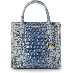 BRAHMIN Women's Small Caroline in Kuwait