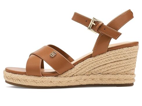 Tommy Hilfiger Genea in Saudi Arabia