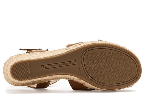 Tommy Hilfiger Genea in Saudi Arabia