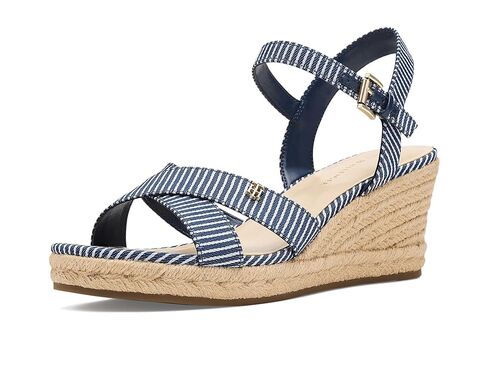 Tommy Hilfiger Genea in Saudi Arabia