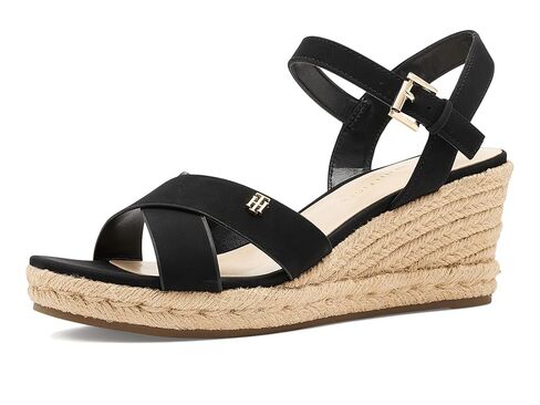Tommy Hilfiger Genea in Saudi Arabia