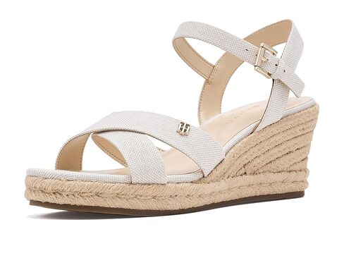 Tommy Hilfiger Genea in Saudi Arabia