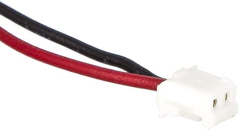 Replacement Battery for SD-2525 SD-3225 Compatible with SDT00-15944 SAC54-15955(390mAh) in Kuwait