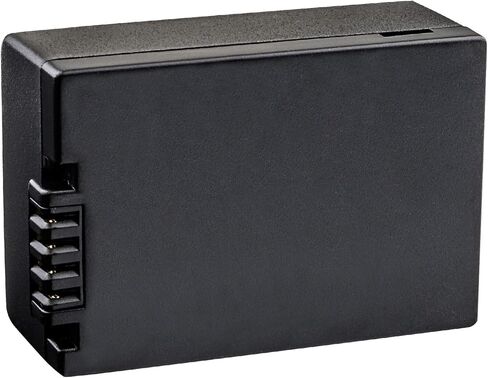 مجموعة بطاريات Kastar لكاميرات Leica BP-DC9، BP-DC9-U، BP-DC9-E، BPDC9 وLeica V-Lux 2، VLUX2، Leica V-Lux 3، VLUX3 الرقمية in Kuwait