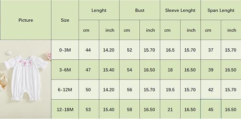 Baby Girl Baptism Outfits Cute Smocked Crosses Embroidery Short Sleeve Round Neck Jumpsuit Romper Summer Clothes in Saudi Arabia