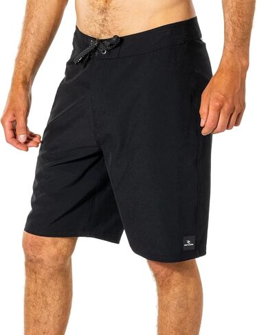 Rip Curl Men's Dawn Patrol Boardshort in Saudi Arabia