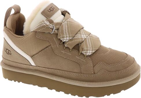 UGG Women's Lowmel Sneaker in Saudi Arabia