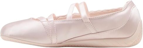 PUMA Womens Speedcat Ballet Venus Sneakers Shoes Casual - Pink in Saudi Arabia
