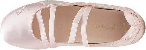 PUMA Womens Speedcat Ballet Venus Sneakers Shoes Casual - Pink in Saudi Arabia
