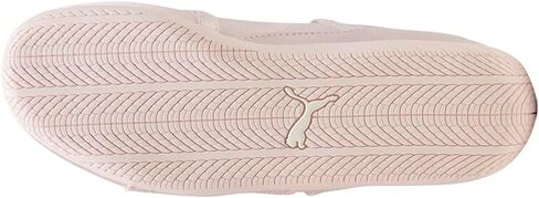 PUMA Womens Speedcat Ballet Venus Sneakers Shoes Casual - Pink in Saudi Arabia