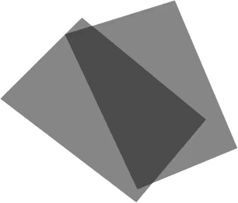 30 × 20 سم 0/90 درجة ورقة فيلم مستقطبة خطية لاصقة عالية مرشحات مستقطبة لنقل الضوء فيلم استقطاب لشاشات LCD اللاصقة مرشحات مستقطبة LCD فيلم استقطاب in Kuwait