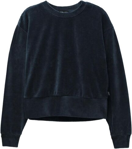prAna Escambia Pullover Mulberry LG (Women's 10-12) in Saudi Arabia