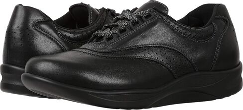 حذاء مشي نسائي من SAS، مقاس Sage Nubuck، مقاس 9.5 ضيق in Saudi Arabia