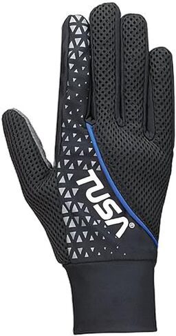 TUSA Polymesh Tropical Glove in Saudi Arabia