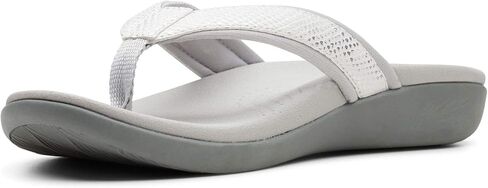 شبشب حريمي Brio Sol من Clarks in Saudi Arabia