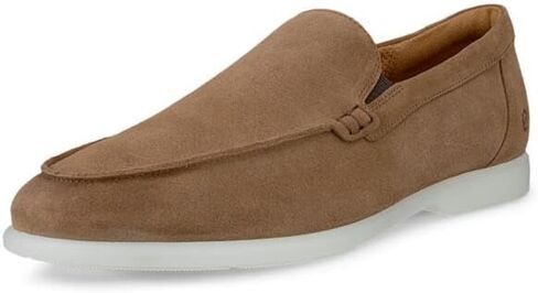 ECCO Mens Verona Slip on in Saudi Arabia