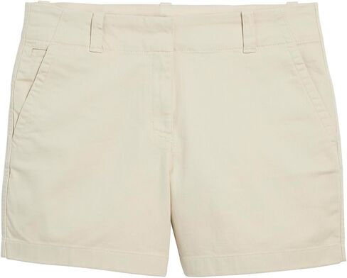 Vineyard Vines Women's Herringbone 5 "كل يوم قصير in Saudi Arabia