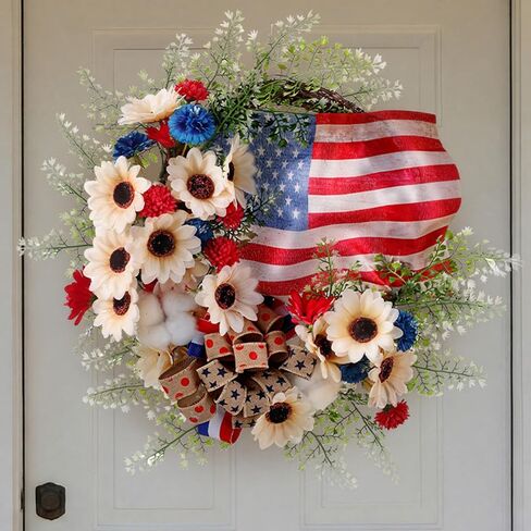 Easter Cross Wreaths for Front Door Religious Cross with Purple Tulips White Dove Door Hanging Decoration Spring Wreath Decor for Easter Church Home Indoor Outdoor Holiday Decor in Saudi Arabia