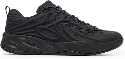 Oakley Mens Oakley Strike Sneaker in Saudi Arabia