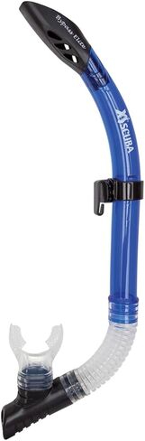 XS Scuba Bypass Elite Snorkel in Saudi Arabia